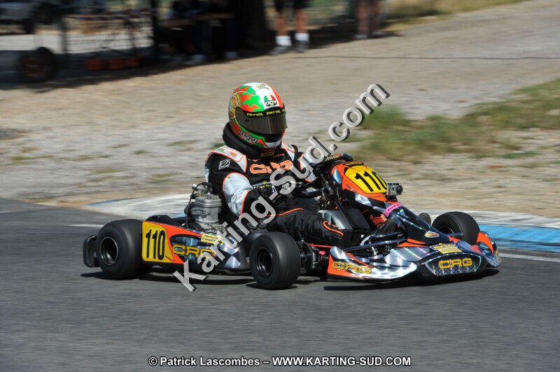 DSC (198).JPG